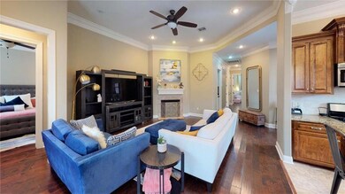 904 Middlebrook Cir, Lake Charles, LA 70605 - photo 7