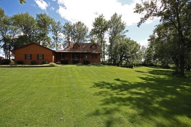 23633 Ricter Ct, Circleville, OH 43113 - photo 4