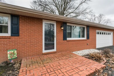 34 Joel Dr, Glen Carbon, IL 62034 - photo 4