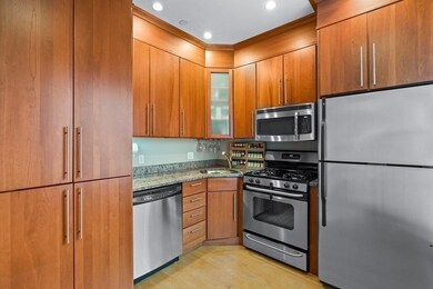 52 Cooper St unit 4, Boston, MA 02113 - photo 2