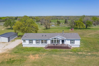 7555 Dripping Springs Rd, Denison, TX 75021 - photo 5