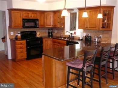 107 Philip Dr, Bear, DE 19701 - photo 7