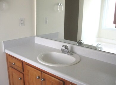 207 Covington Cove, Byron, GA 31008 - photo 7