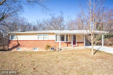 5245 Colebrook Dr, La Plata, MD 20646 - photo 2