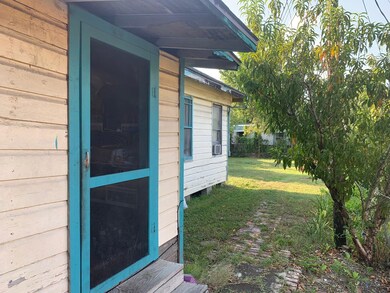 3415 Bertrand St, Houston, TX 77093 - photo 7