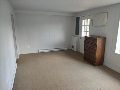 1626 E Cambridge St, Allentown, PA 18109 - photo 7