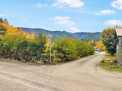 0 Vergobbi unit 25-11458, Kellogg, ID 83837 - photo 2