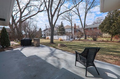 829 N Main St, Naperville, IL 60563 - photo 4