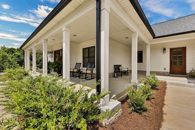 3255 Harris Cir, Palmyra, TN 37142 - photo 6