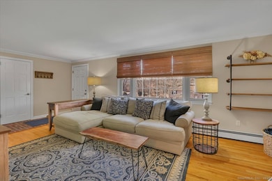 231 Rolling Hill Ln, Southington, CT 06489 - photo 5