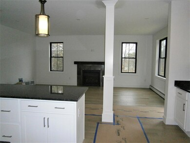 15 Old Ashburnham Rd, Rindge, NH 03461 - photo 7