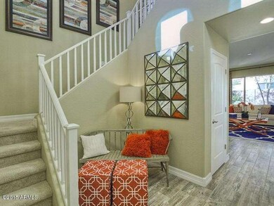 003_Foyer