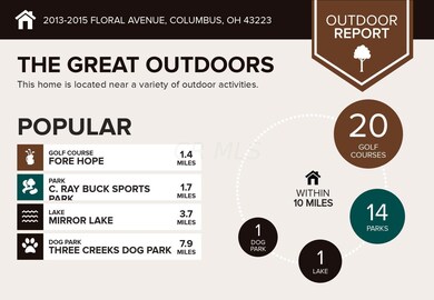 outdoors - 2023-10-18T132619.012