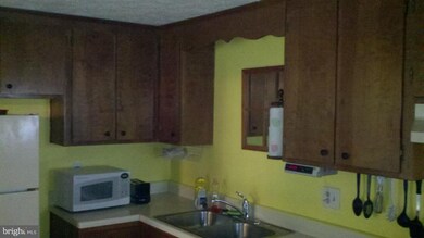 29768 Grant Cir, Mechanicsville, MD 20659 - photo 5