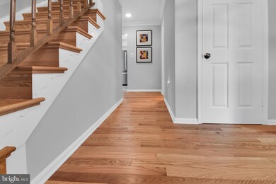 7708 Maritime Ln, Springfield, VA 22153 - photo 3