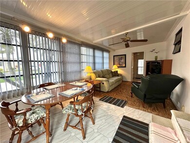 4711 Pilgrims Way W, Estero, FL 33928 - photo 5