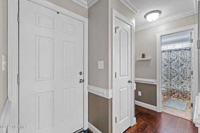 3133 Chesswood Ln, Winterville, NC 28590 - photo 7