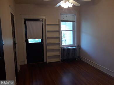 500 W 23rd St, Wilmington, DE 19802 - photo 7