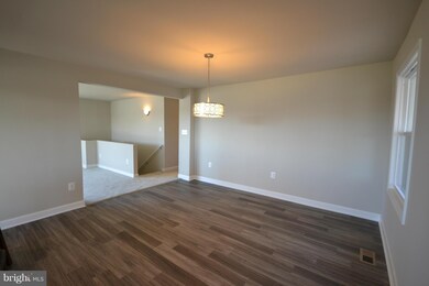 5 Amicus St, Taneytown, MD 21787 - photo 4