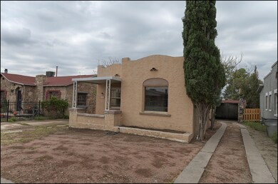 3504 Louisville Ave, El Paso, TX 79930 - photo 4