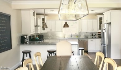 39 Gray St, Montclair, NJ 07042 - photo 7