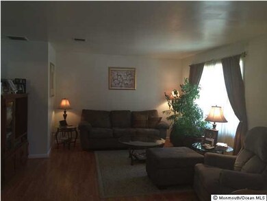 1206 Heck Ave, Neptune, NJ 07753 - photo 4