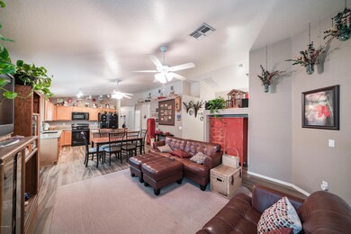 2059 S Alicia, Mesa, AZ 85209 - photo 7