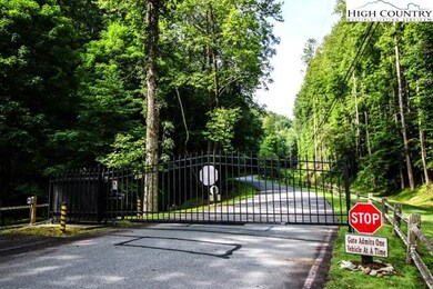 1.36acrs W Laurel Cir, Deep Gap, NC 28618 - photo 7