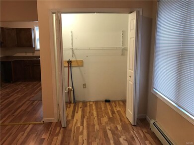 121 N 4th St unit 123, Lehighton, PA 18235 - photo 6