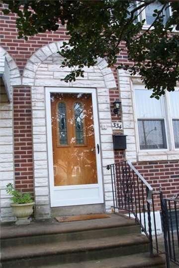 334 Westmont Dr, Darby, PA 19023 - photo 2