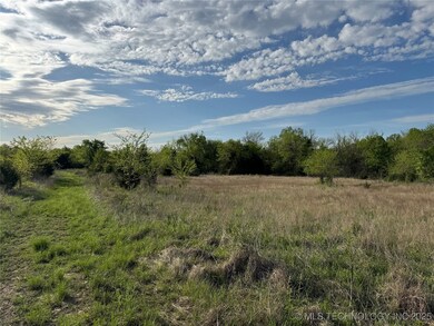 102 Oklahoma 31, McAlester, OK 74501 - photo 5