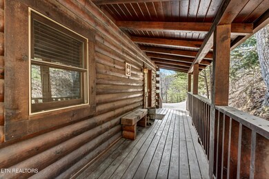 2938 Lightfoot Way, Sevierville, TN 37862 - photo 6