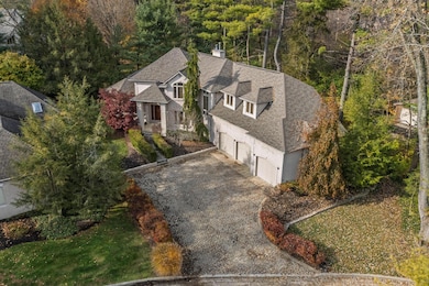 784 Pinecliff Place, Columbus, OH 43085 - photo 2