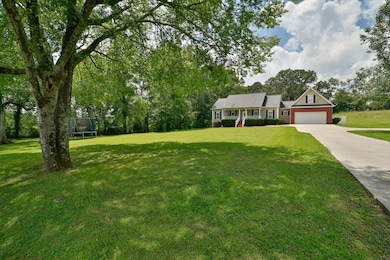 490 Gordon Pond Rd, La Fayette, GA 30728 - photo 6