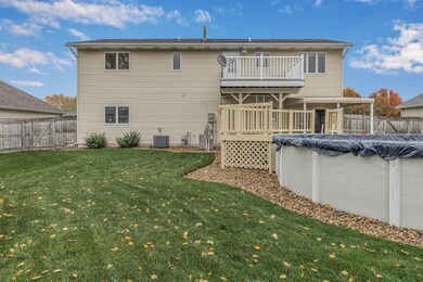 1416 Lake St, Dyer, IN 46311 - photo 3