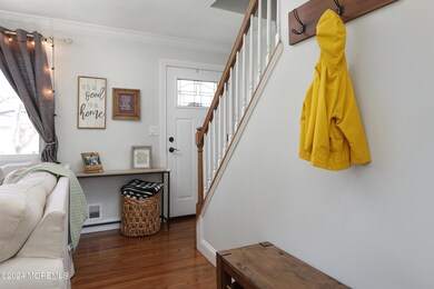 23 Howard Ave, Eatontown, NJ 07724 - photo 4