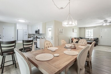 21 Sagewood Drive HD-42