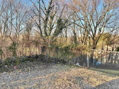 0 Cedar Bluff Ave SE unit 424183, Roanoke, VA 24013 - photo 3