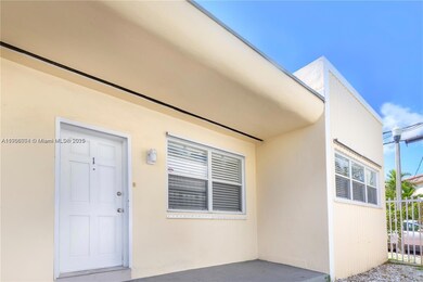 7975 Crespi Blvd unit 1, Miami Beach, FL 33141 - photo 2