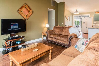 1217 W Hawaii Ave, Nampa, ID 83686 - photo 5