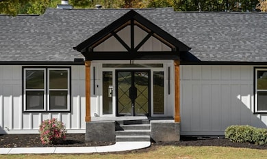 7530 Spalding Ln, Atlanta, GA 30350 - photo 5