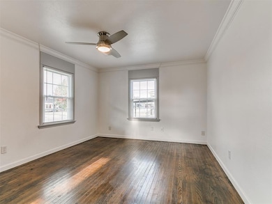 1338 South Dr, Oklahoma City, OK 73119 - photo 6