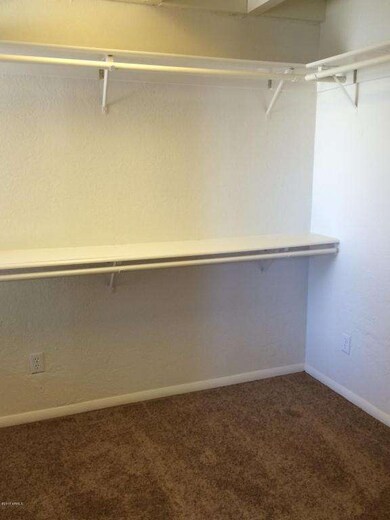 742 E Harmony Ave, Mesa, AZ 85204 - photo 4