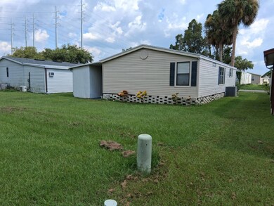 7904 Polove Ln, Riverview, FL 33578 - photo 4