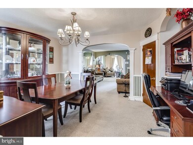 3511 Shelmire Ave, Philadelphia, PA 19136 - photo 7