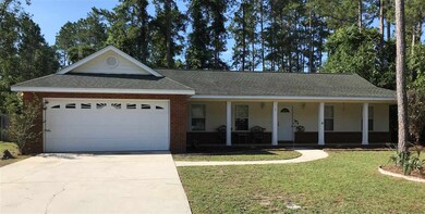5 Gold Finch Way, Crawfordville, FL 32327 - photo 3