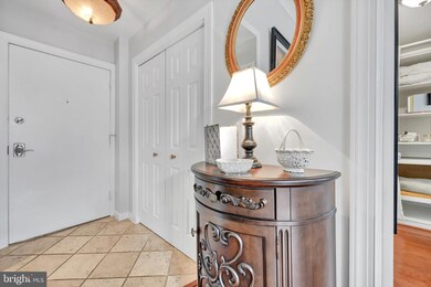 18 S George St unit 21, York, PA 17401 - photo 5