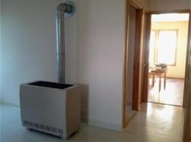 76 Buffinton St unit 3, Fall River, MA 02721 - photo 2