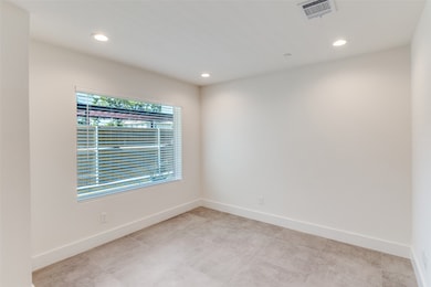 4517 Munger Ave unit 106, Dallas, TX 75204 - photo 4