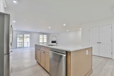 19 Autumn Ln, Nottingham, NH 03290 - photo 5